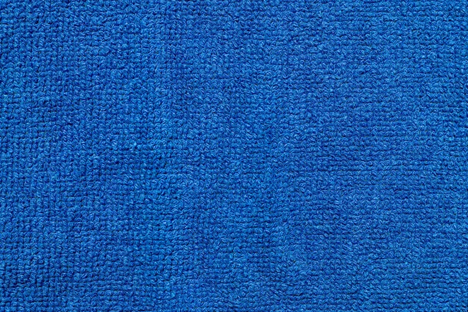 Blue soft