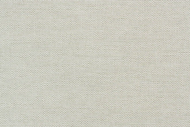 Cream soft