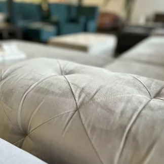 Sedacia súprava bežová Sedacia súprava bežová
